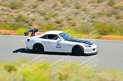 media/May-11-2024-Speed Ventures (Sat) [[6540dbf9cc]]/Green Group/Session 2-Bowl Entrance/